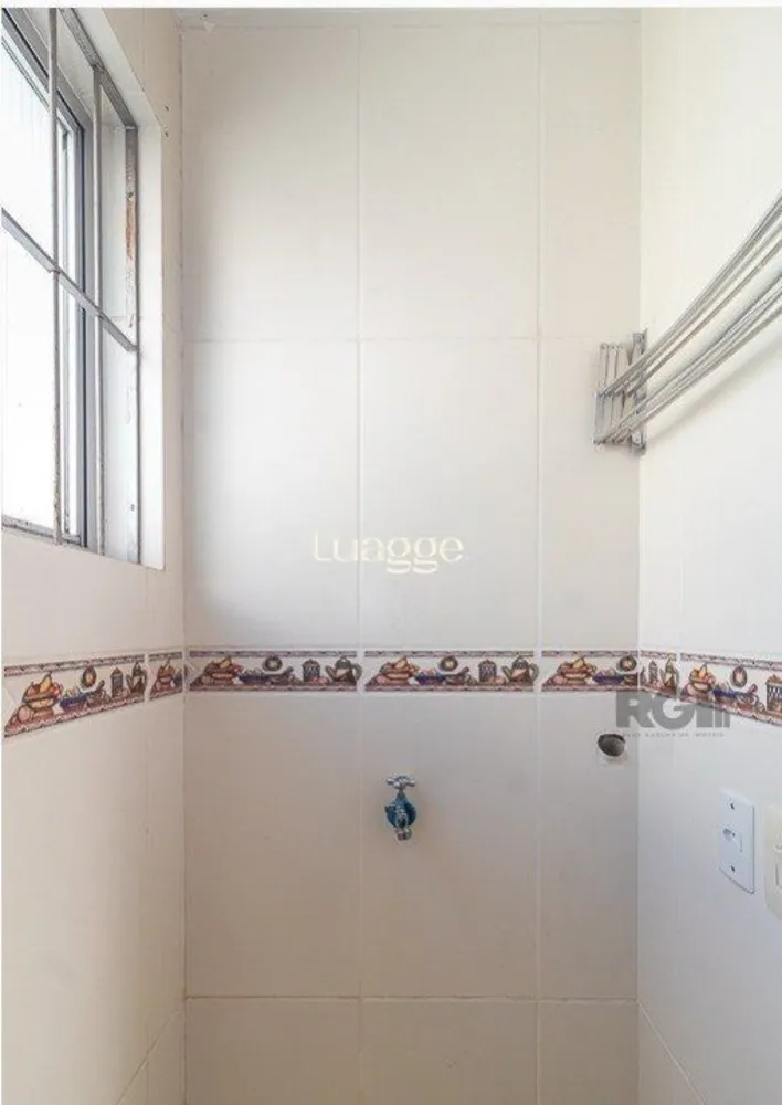 Apartamento, 1 quarto, 46 m² - Foto 4