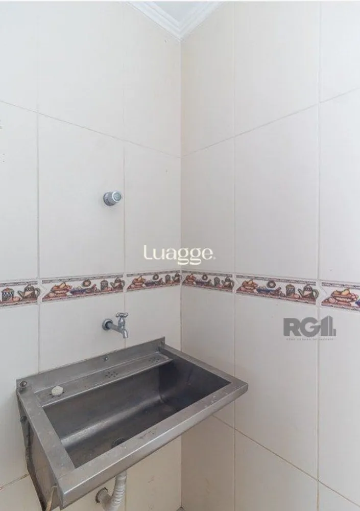 Apartamento, 1 quarto, 46 m² - Foto 3