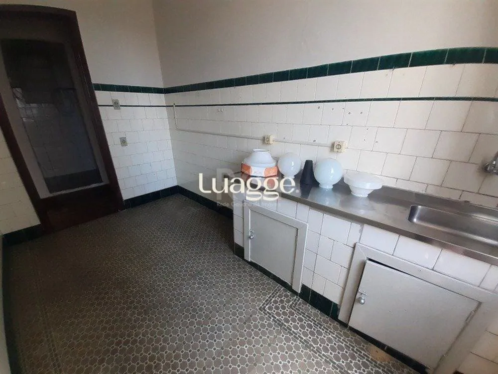 Apartamento, 2 quartos, 74 m² - Foto 1