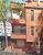 Terreno, 440 m² - Foto 1
