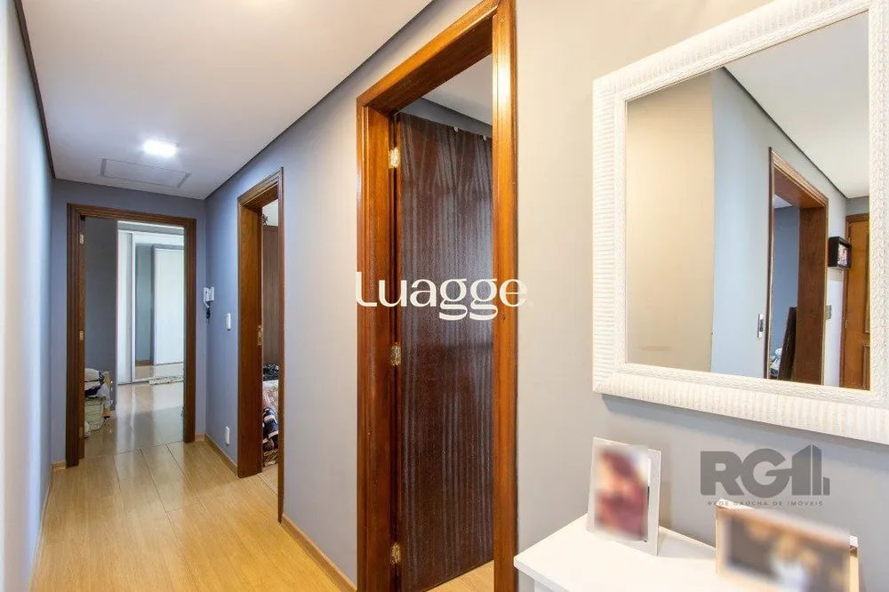 Casa, 3 quartos, 275 m² - Foto 4