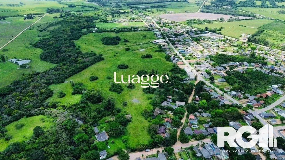 Prédio Inteiro, 2001 m² - Foto 3