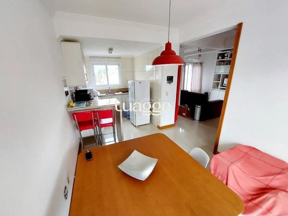 Prédio Inteiro, 2001 m² - Foto 1