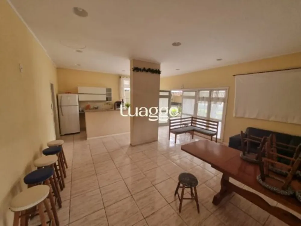 Prédio Inteiro, 2001 m² - Foto 4