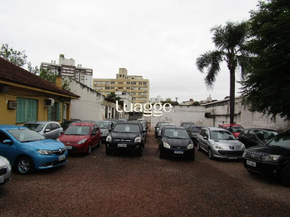 Prédio Inteiro, 2001 m² - Foto 2