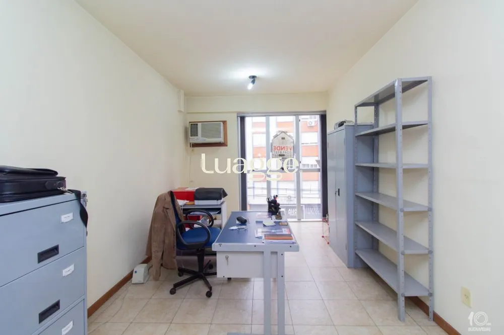 Apartamento, 2 quartos, 63 m² - Foto 4