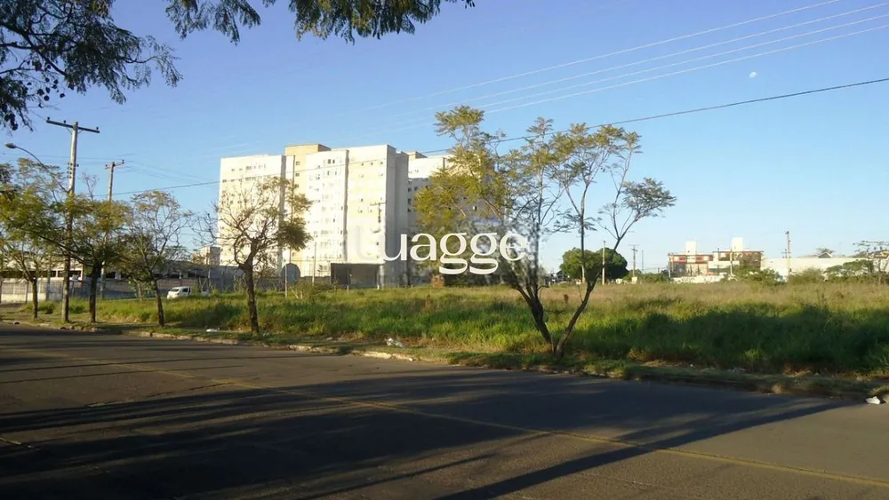 Flat/Apart Hotel, 1 quarto, 46 m² - Foto 1