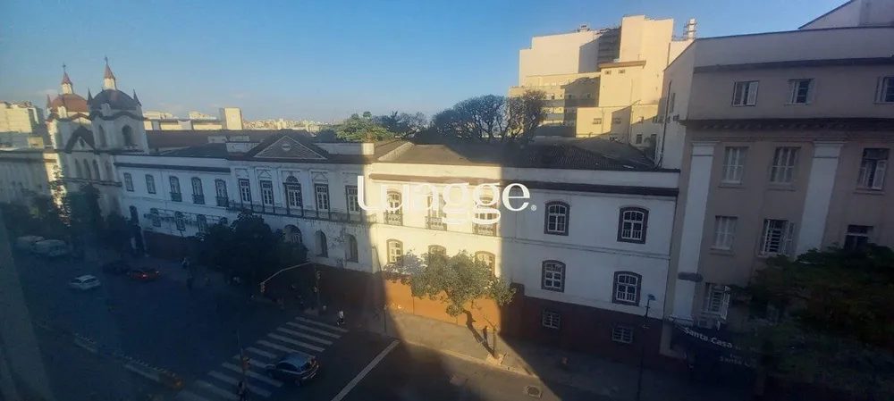 Apartamento, 3 quartos, 137 m² - Foto 1