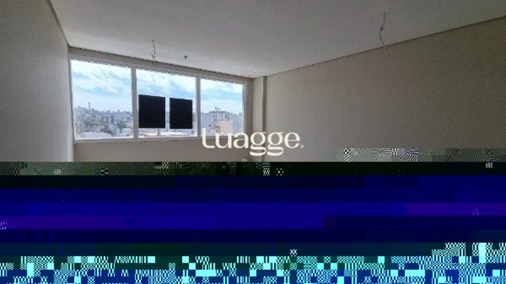 Sala-Conjunto, 30 m² - Foto 1