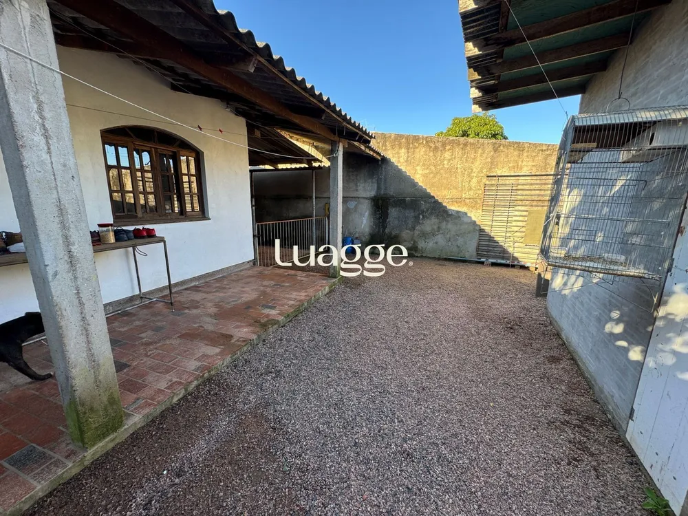 Casa, 4 quartos, 216 m² - Foto 4