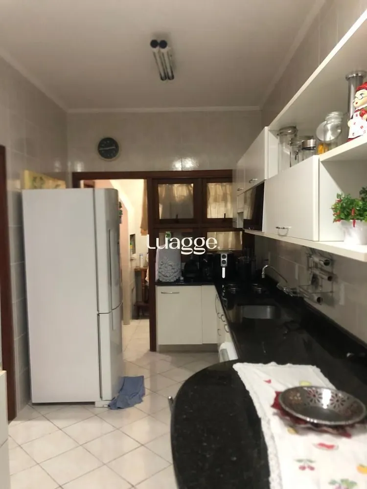 Apartamento, 3 quartos, 131 m² - Foto 6