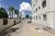Apartamento, 2 quartos, 41 m² - Foto 2