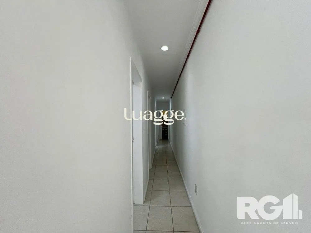 Apartamento, 2 quartos, 85 m² - Foto 4