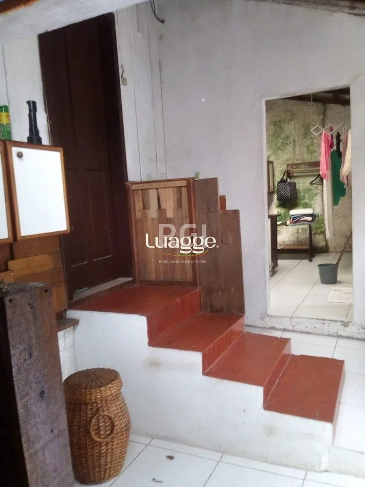 Casa, 2 quartos, 301 m² - Foto 1