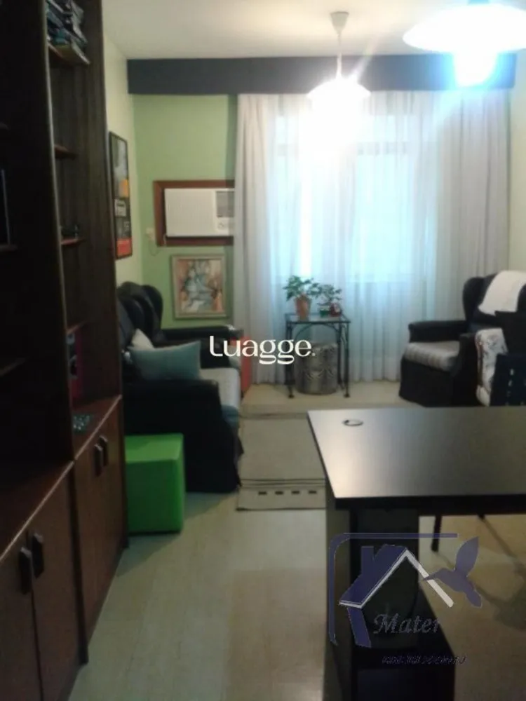 Casa, 2 quartos, 301 m² - Foto 4