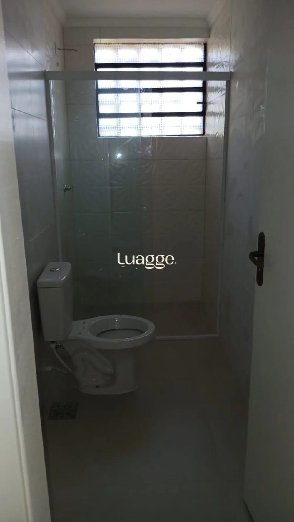 Casa, 3 quartos, 101 m² - Foto 1
