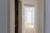 Sala-Conjunto, 83 m² - Foto 5