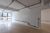 Sala-Conjunto, 83 m² - Foto 4