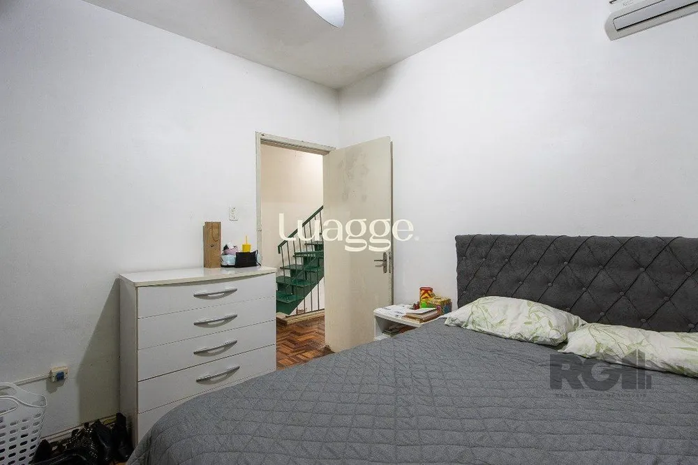 Sala-Conjunto, 34 m² - Foto 2