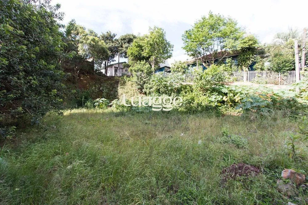 Apartamento, 3 quartos, 105 m² - Foto 1