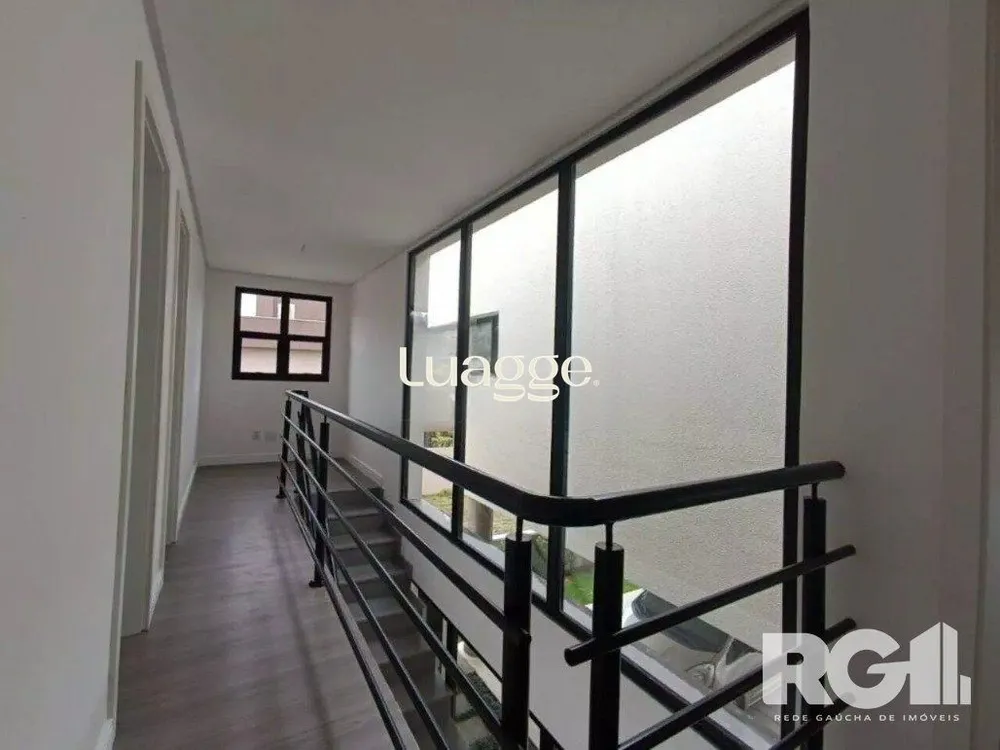 Casa, 3 quartos, 251 m² - Foto 4