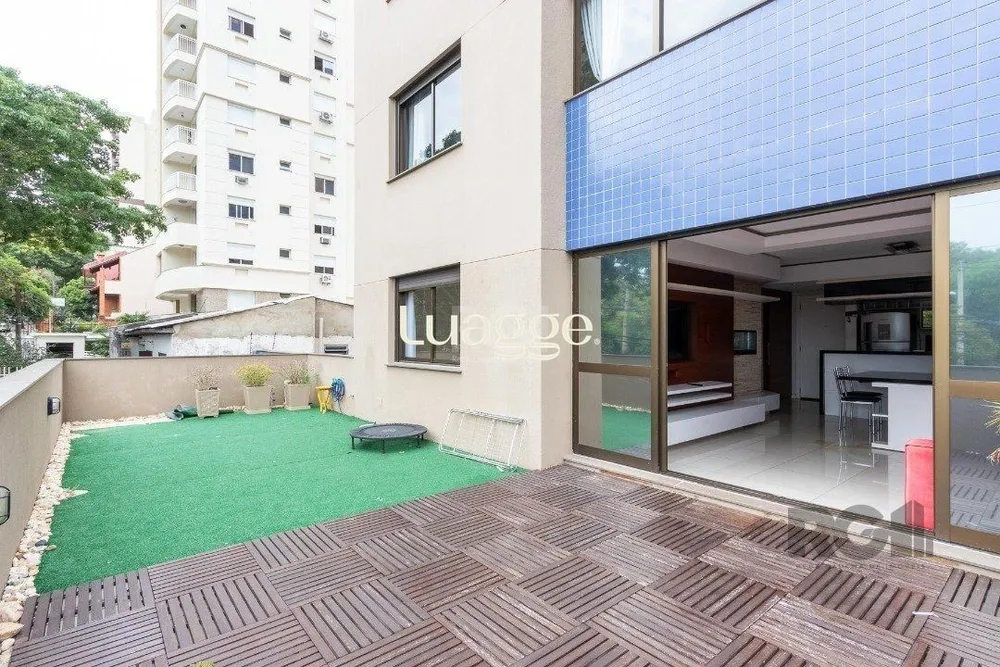 Casa, 3 quartos, 251 m² - Foto 1