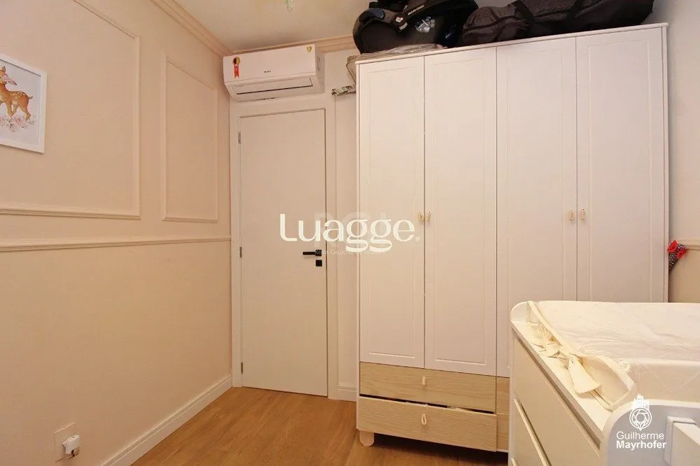 Casa, 3 quartos, 251 m² - Foto 3