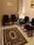 Sala-Conjunto, 44 m² - Foto 1