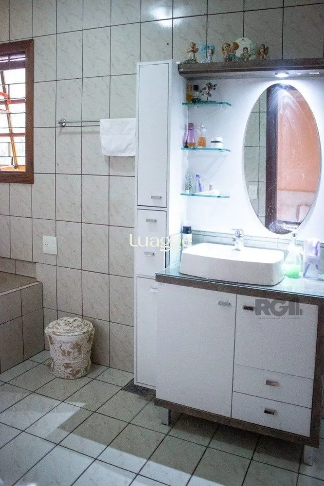 Casa, 3 quartos, 280 m² - Foto 4