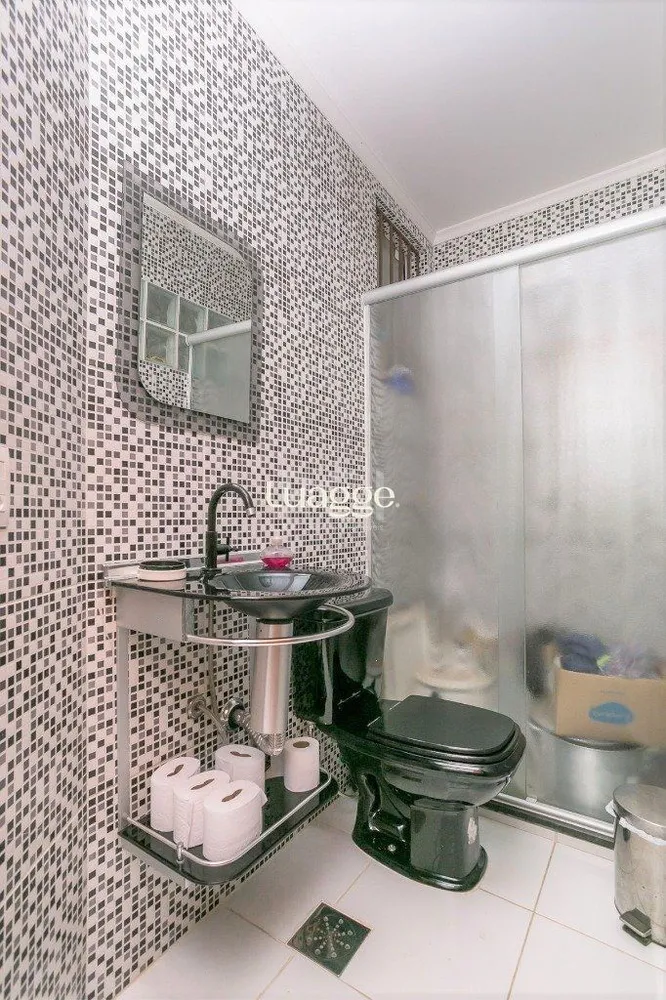 Casa, 3 quartos, 280 m² - Foto 1