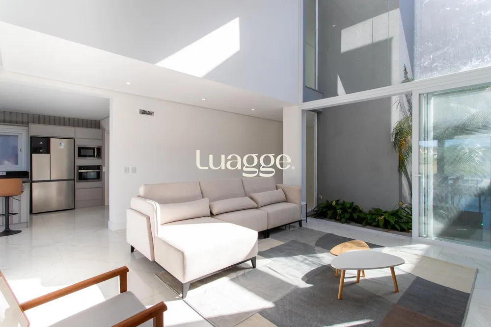 Apartamento, 3 quartos, 98 m² - Foto 1