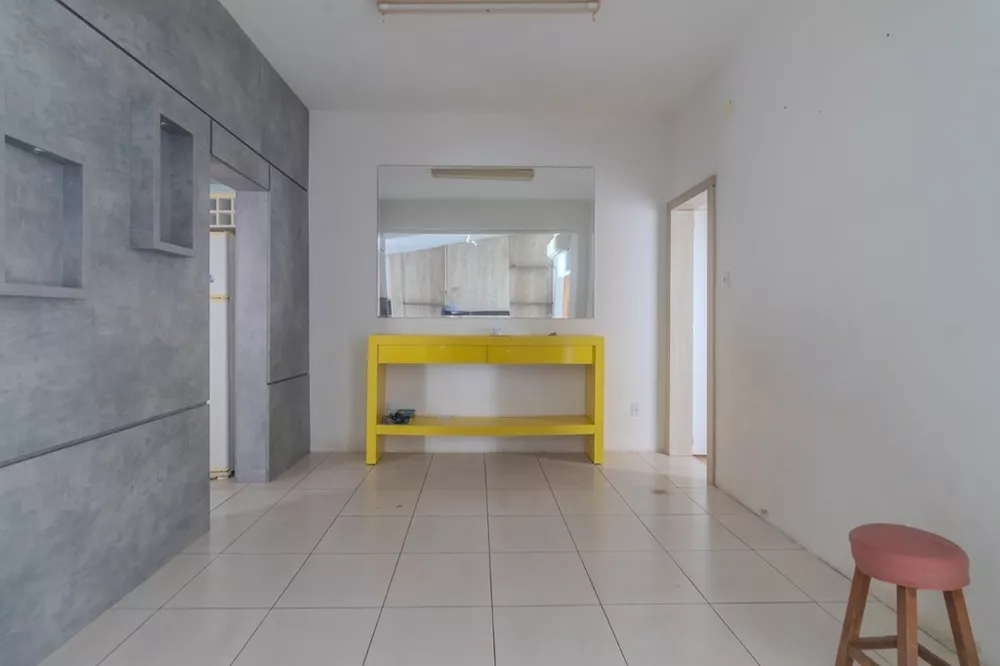 Casa à venda com 3 quartos, 159m² - Foto 6