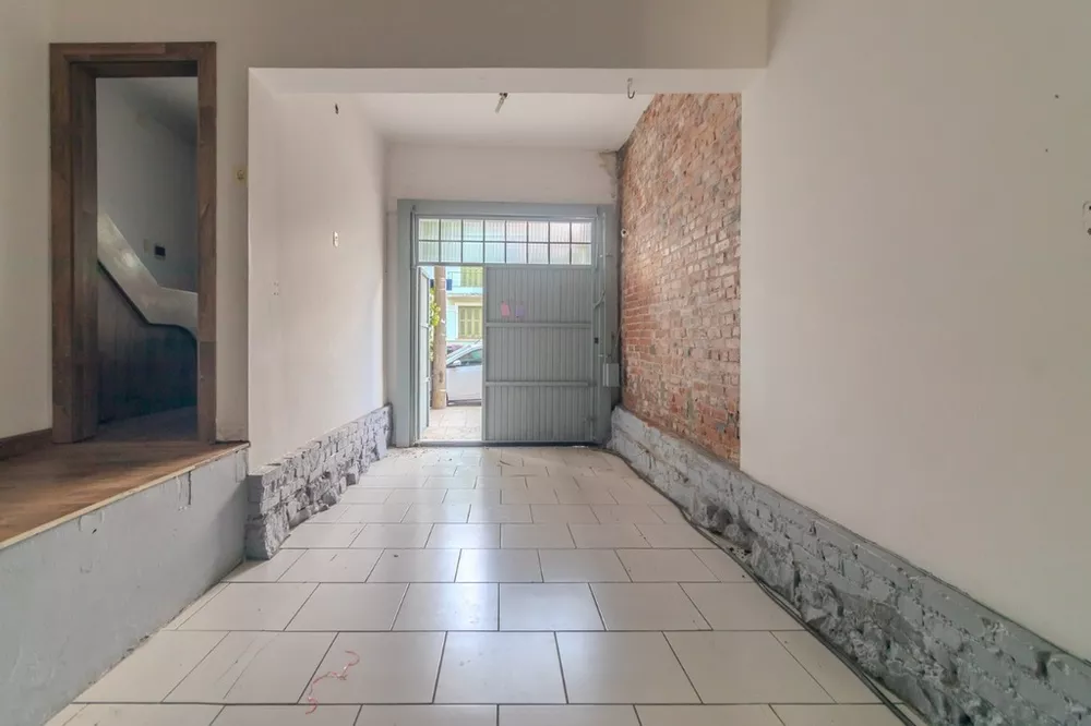 Casa à venda com 3 quartos, 160m² - Foto 4