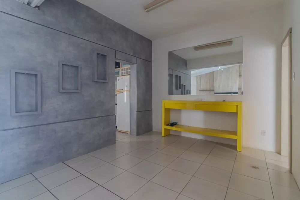 Casa à venda com 3 quartos, 159m² - Foto 5