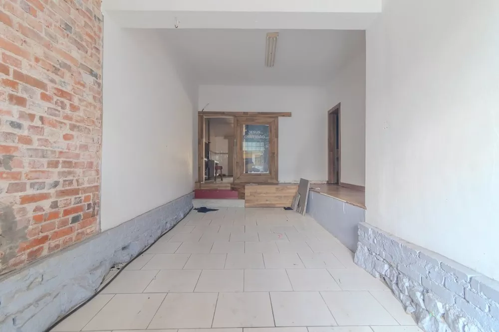 Casa à venda com 3 quartos, 160m² - Foto 3