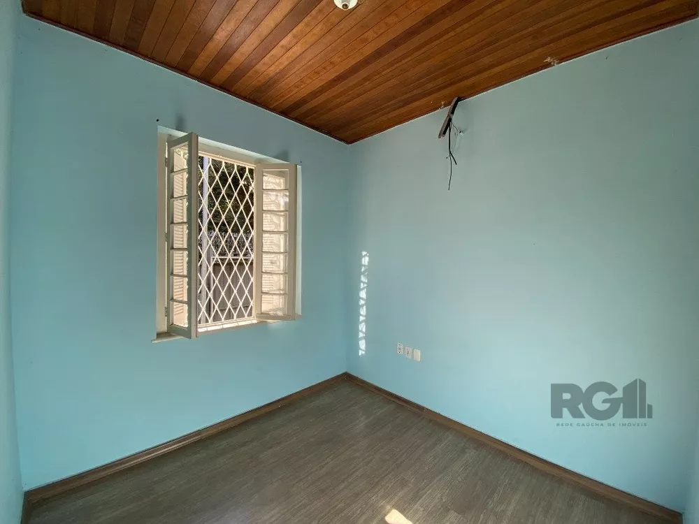 Casa à venda com 3 quartos, 179m² - Foto 6