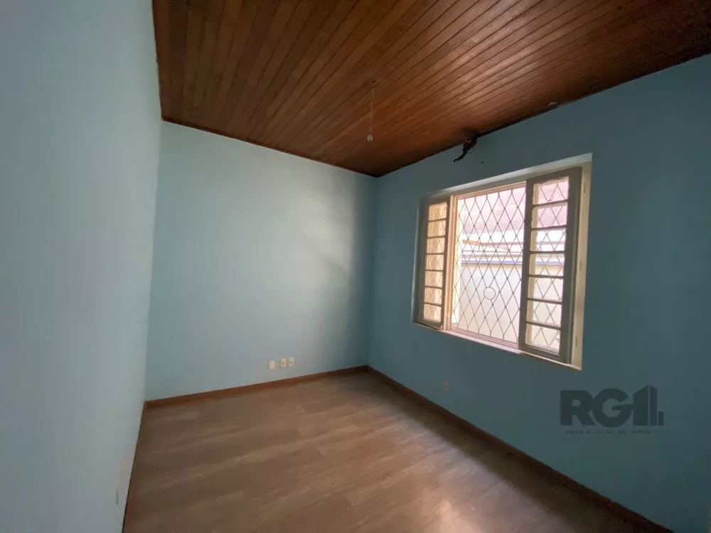 Casa à venda com 3 quartos, 179m² - Foto 7