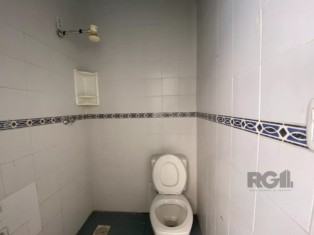 Casa à venda com 3 quartos, 181m² - Foto 16