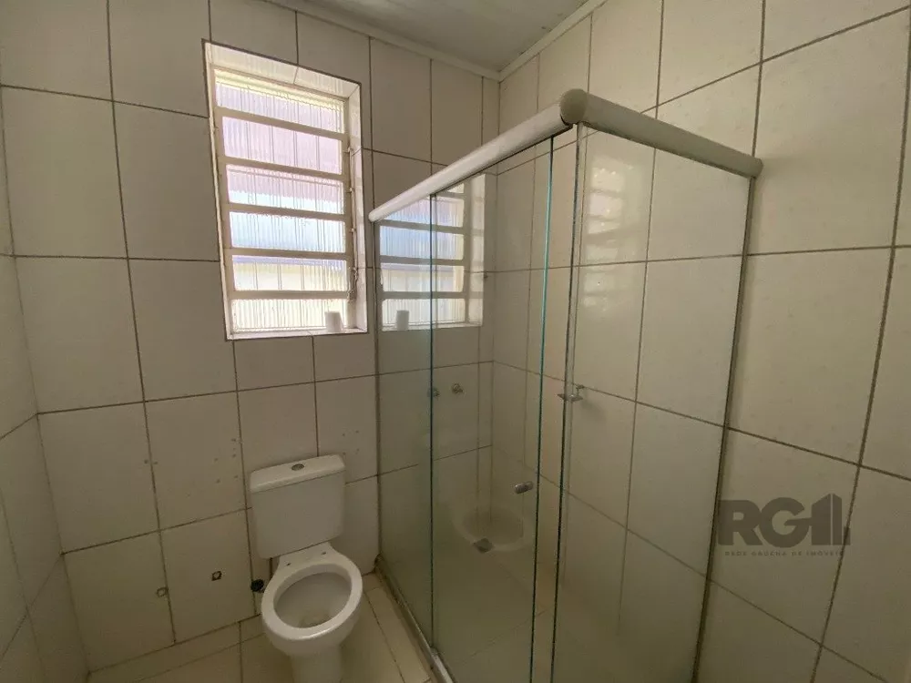 Casa à venda com 3 quartos, 181m² - Foto 9