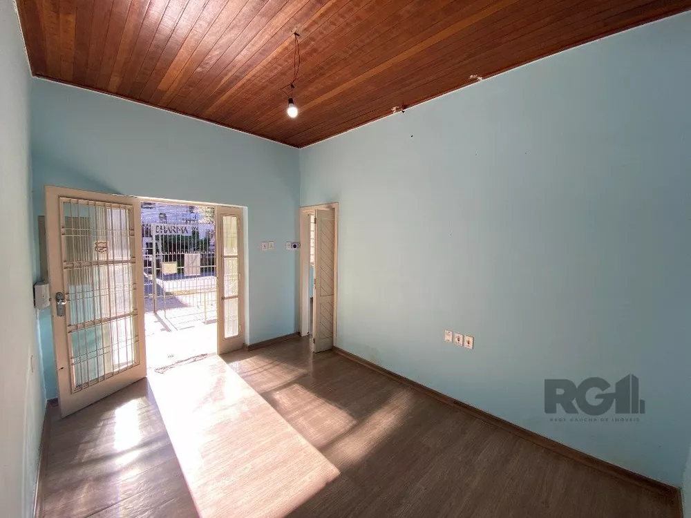 Casa à venda com 3 quartos, 179m² - Foto 4