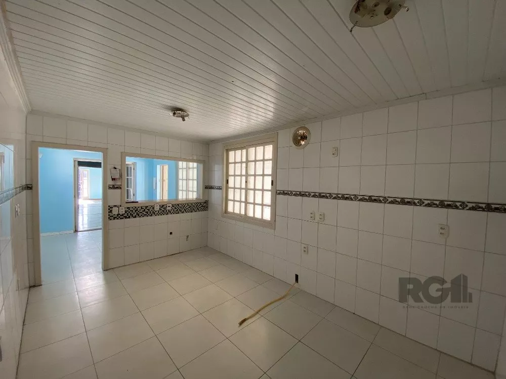 Casa à venda com 3 quartos, 181m² - Foto 13