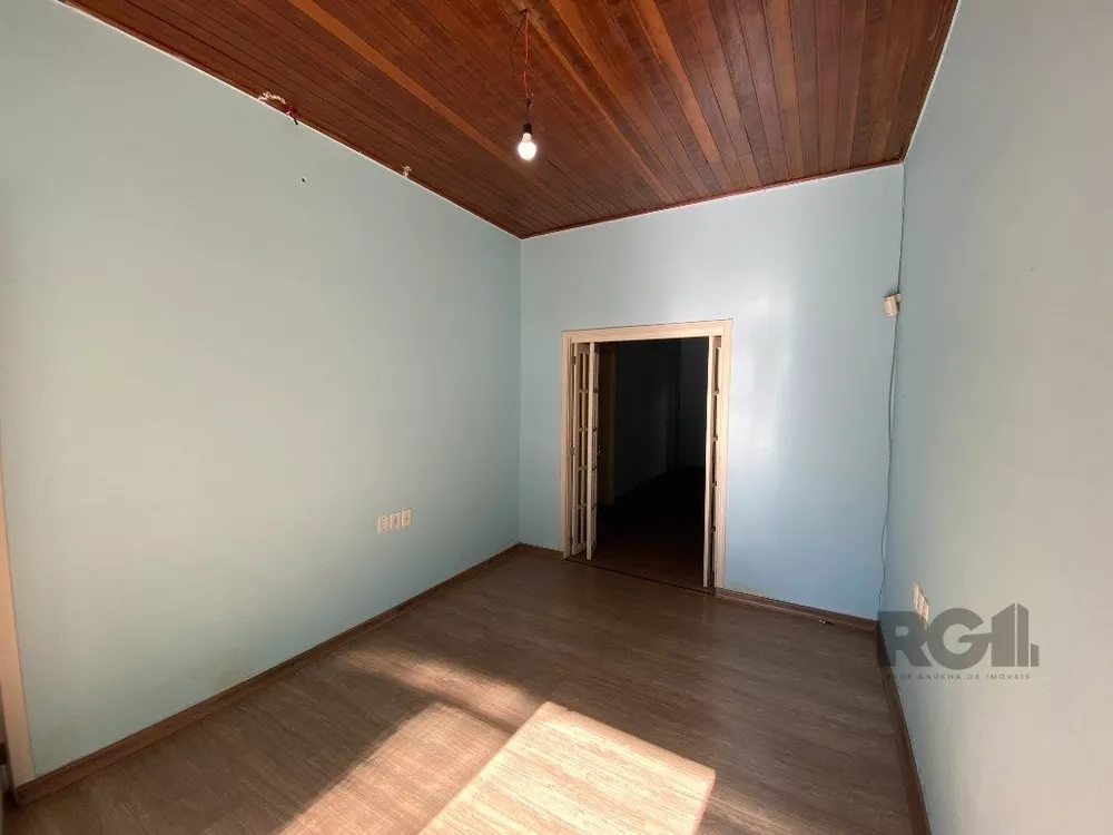 Casa à venda com 3 quartos, 179m² - Foto 5