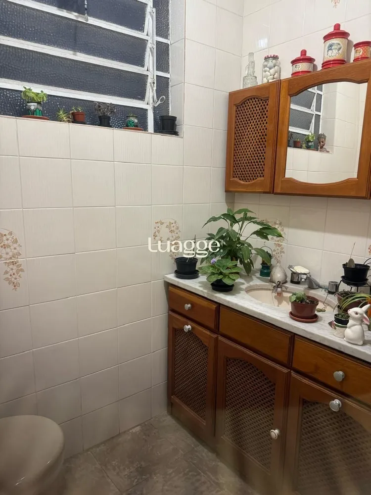 Apartamento, 2 quartos, 61 m² - Foto 2