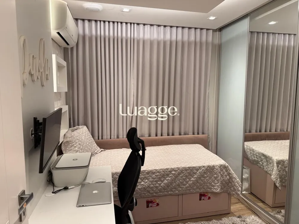 Apartamento, 2 quartos, 61 m² - Foto 1