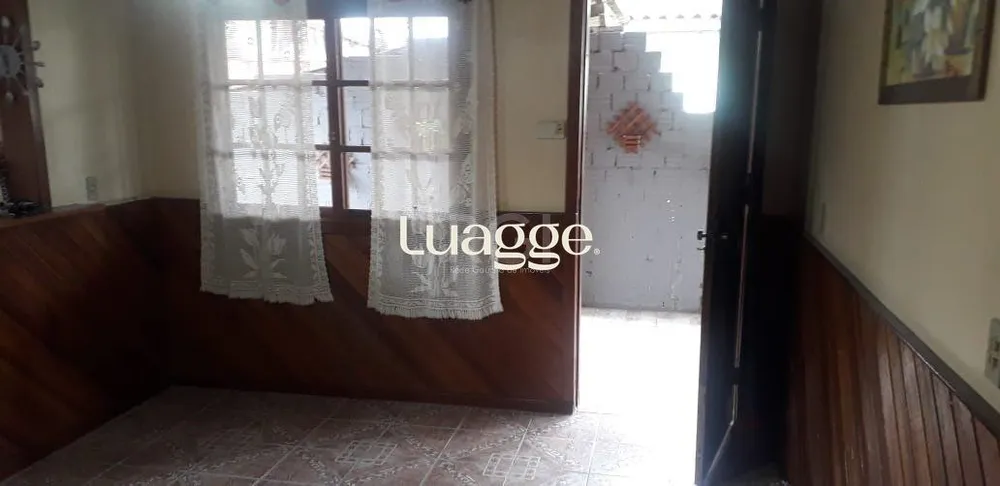 Apartamento, 2 quartos, 67 m² - Foto 2