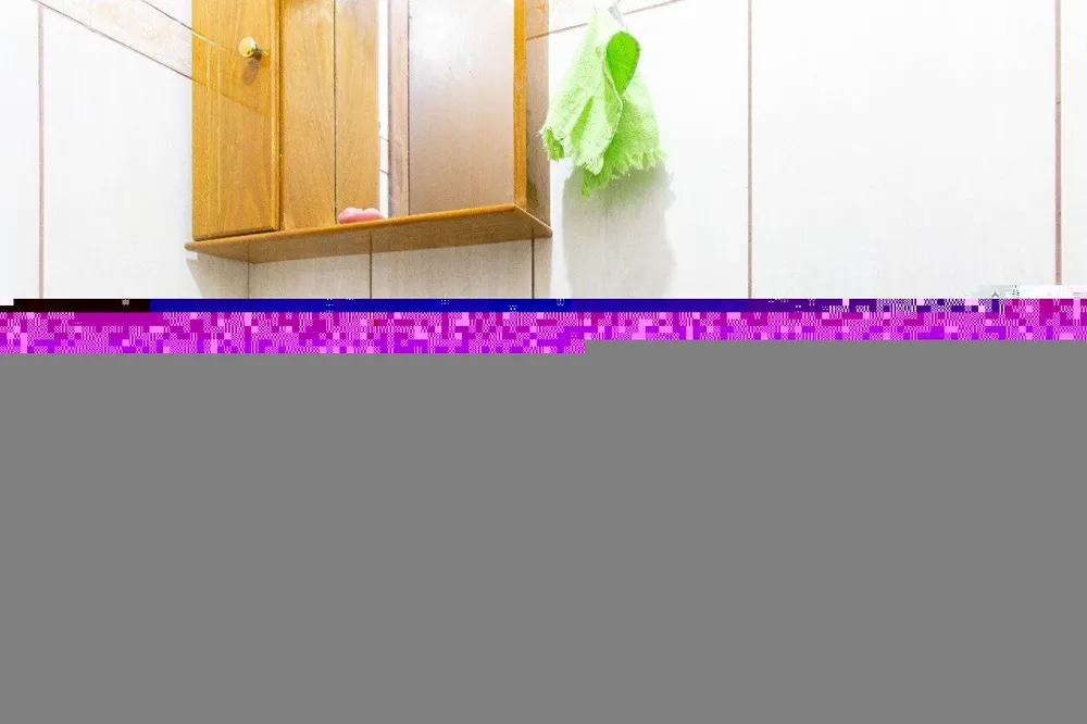 Apartamento, 2 quartos, 99 m² - Foto 1