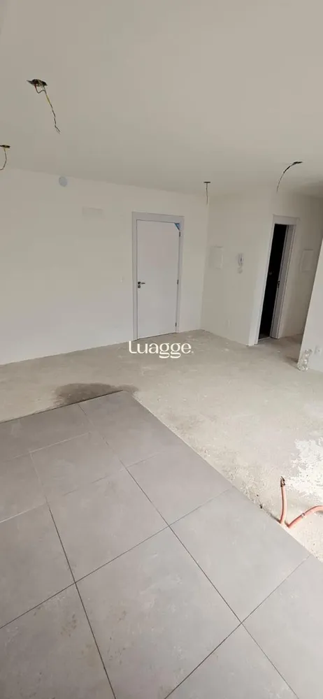 Apartamento, 2 quartos, 63 m² - Foto 2