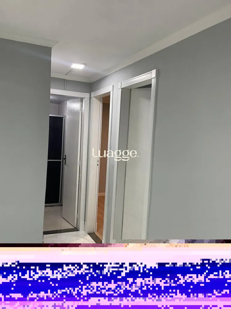 Apartamento, 3 quartos, 78 m² - Foto 3