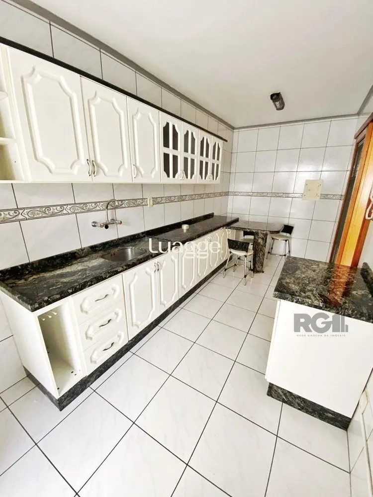 Casa, 4 quartos, 121 m² - Foto 4