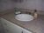 Apartamento, 2 quartos, 76 m² - Foto 3